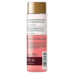Kneipp Öl & Milch 2-Phasen-Bad Argan Hafermilch, 250 ml
