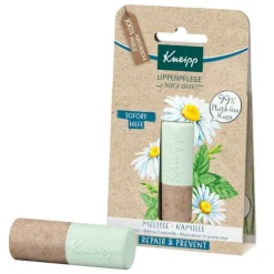 Kneipp Lippenpflege , 4.7 g