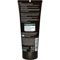 Kneipp Men 2in1 Dusche Nature feeling, 200 ml