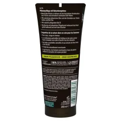 Kneipp Men 3in1 Pflegedusche Dynamisch, 200 ml