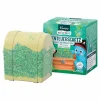Kneipp naturkind Abenteuerschatz Badeüberraschung, 1 St
