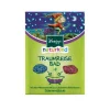Kneipp naturkind Traumreise Bad, 40 g