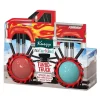Kneipp naturkind Turbo-Truck Sprudelbad, 100 g