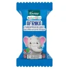 Kneipp naturkind Weltreise Sprudelbad, 1 St