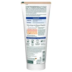 Kneipp reichhaltige Körperlotion Bio Sheabutter, 200 ml