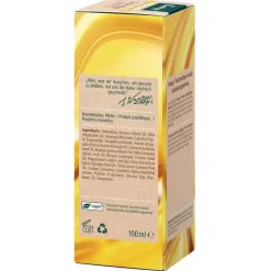 Kneipp reichhaltiges Hautöl Schönheitsgeheimnis, 100 ml