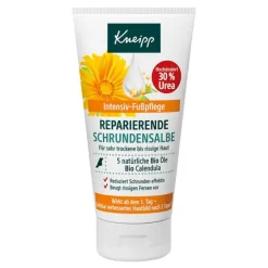 Kneipp Reparierende Schrundensalbe, 50 ml