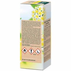 Kneipp Sauna Aufguss Lebensfreude, 100 ml