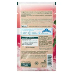 Kneipp schäumende Badekristalle Verwöhnen, 80 g