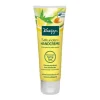 Kneipp Sekunden-Handcreme, 75 ml