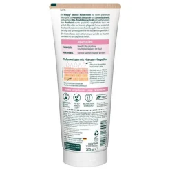 Kneipp Sensitiv Körperlotion Mandelblüte, 200 ml