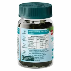 Kneipp Stress Balance Gummies, 30 St