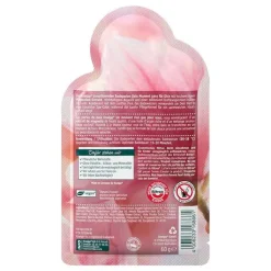 Kneipp verwöh.Badeperlen Dein Moment ganz für dich, 60 g