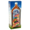 Knobivital mit Granatapfel + Holunder Bio, 960 ml