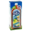 Knobivital ohne Zuckerzusatz, 960 ml