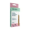 Öko Interdental Zahnbürste Bambus 0,40 mm Nordics, 8 St
