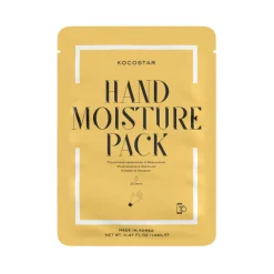 Kocostar Handmaske, 1 St