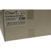 Kolibri Krankenunterlage 60x90c, 50 St