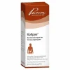 Kolipas Tropfen, 50 ml