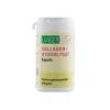 Kollagen Hydrolysat 400 mg pro Tag Kapseln, 60 St