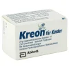 Kreon für Kinder Granulat, 20 g