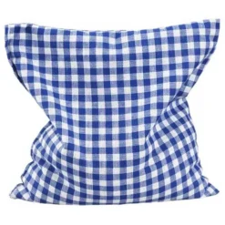 Körnerkissen mini Icron Vitala, 1 St