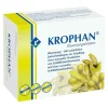 Krophan Blasentang Tabletten, 100 St