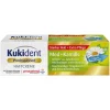 Kukident Haftcreme Med + Kamille, 40 g
