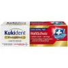 Kukident Super Haftcreme Haf, 40 g