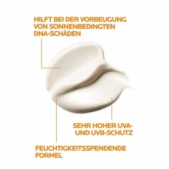 La Roche Posay Anthelios KA + Med Creme, 50 ml