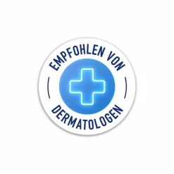 La Roche Posay Anthelios Oil Control Fluid Uvmune 400, 50 ml