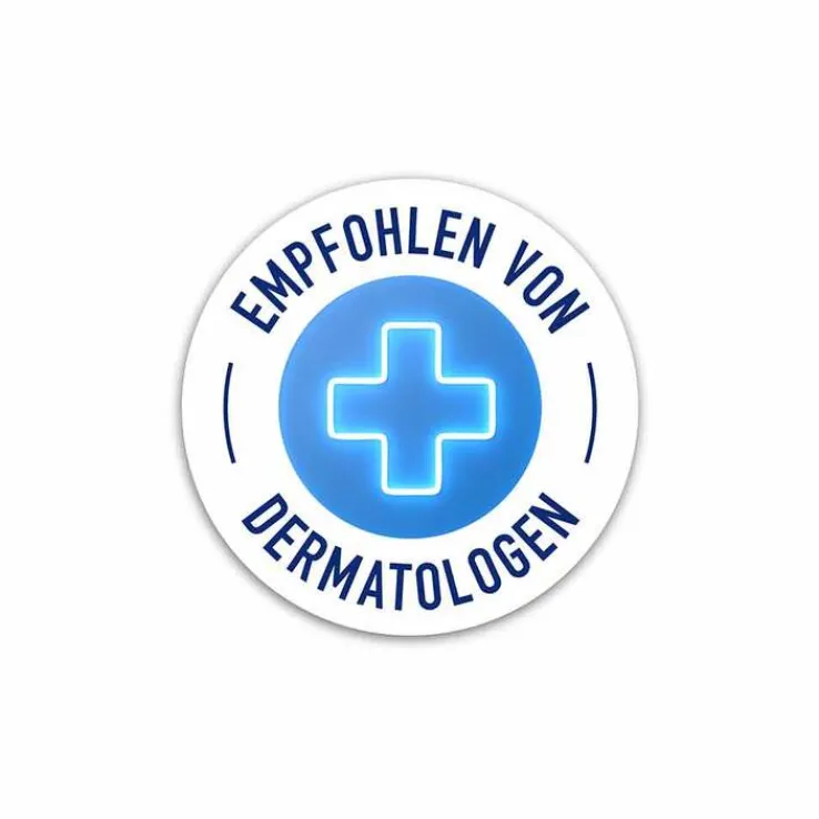 La Roche Posay Anthelios Oil Control Fluid Uvmune 400, 50 ml