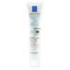 La Roche Posay Effaclar Duo + M Unifiant Creme dunkel, 40 ml