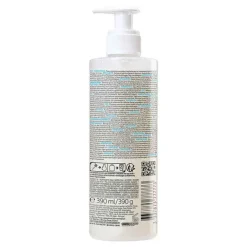 La Roche Posay Effaclar H Iso-Biome Reinigungscreme, 390 ml