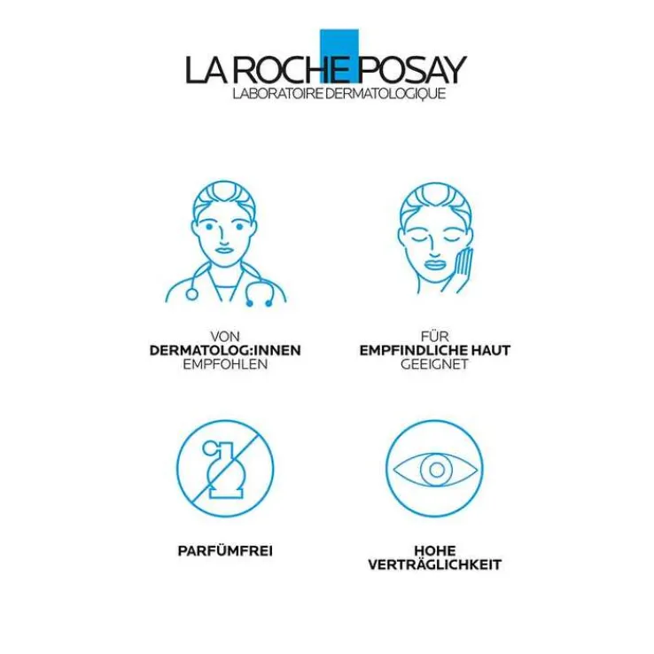 La Roche Posay Hyalu B5 Booster, 15 ml