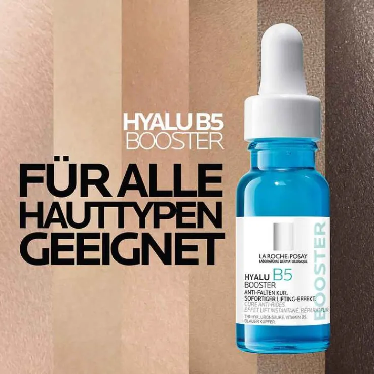 La Roche Posay Hyalu B5 Booster, 15 ml