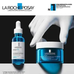 La Roche Posay Hyalu B5 Suractivated Cream, 50 ml