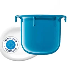 La Roche Posay Hyalu B5 Suractivated Cream LSF 30 , 50 ml