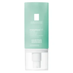 La Roche Posay Hydraphase HA leicht Creme, 50 ml