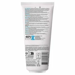 La Roche Posay Lipikar Baume light, 200 ml