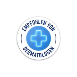 La Roche Posay Lipikar Fluide, 400 ml