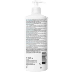 La Roche Posay Lipikar Lotion, 750 ml