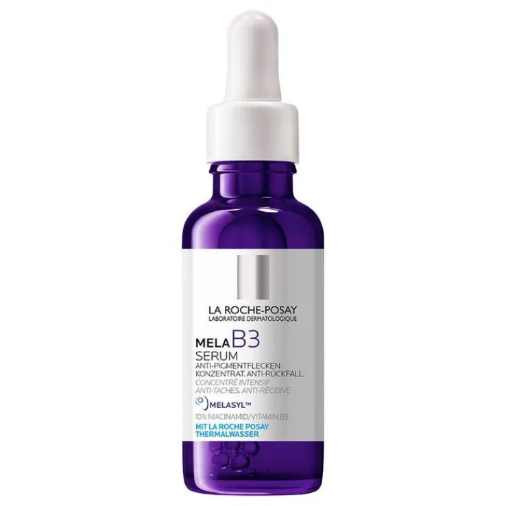 La Roche Posay Mela B3 Serum, 30 ml
