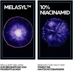 La Roche Posay Mela B3 Serum, 30 ml