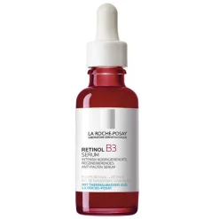 La Roche Posay Retinol B3 Serum, 30 ml