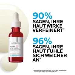 La Roche Posay Retinol B3 Serum, 30 ml