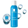 La Roche Posay Serozinc Spray, 150 ml
