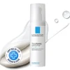 La Roche Posay Toleriane sensitive Fluid, 40 ml