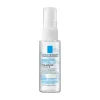 La Roche Posay Toleriane Ultra 8 Spray, 45 ml