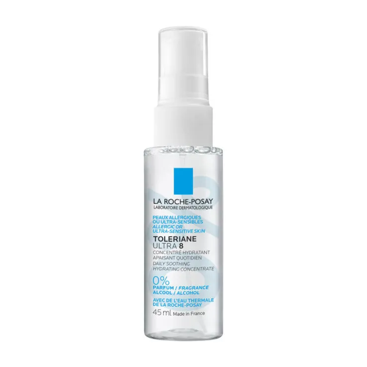 La Roche Posay Toleriane Ultra 8 Spray, 45 ml